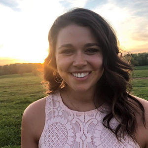 Meet your Posher, Kaity